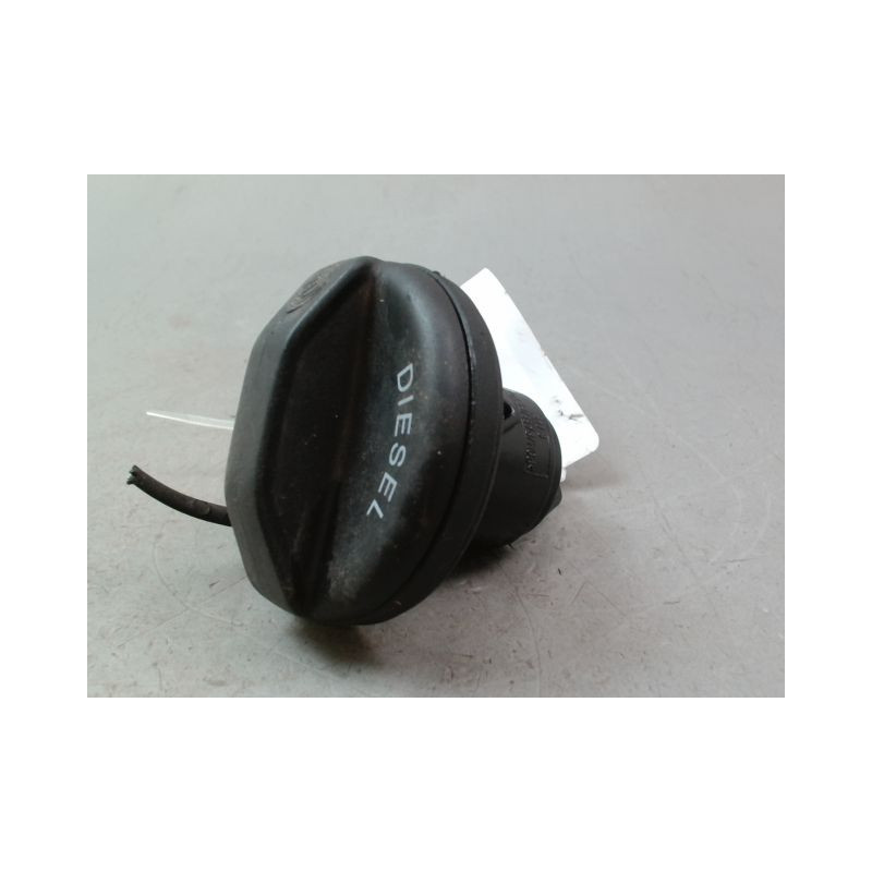 BOUCHON RESERVOIR A CARBURANT ALFA ROMEO GUILIETTA 2010-