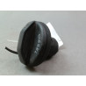 BOUCHON RESERVOIR A CARBURANT ALFA ROMEO GUILIETTA 2010-