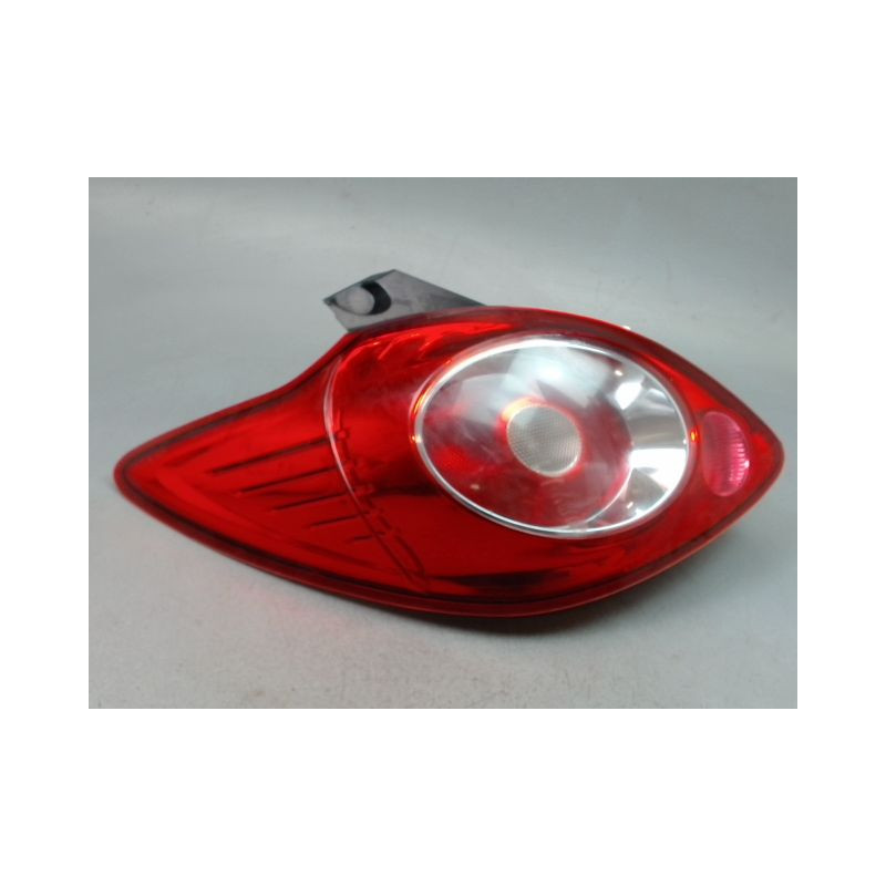 FEU ARRIERE GAUCHE  FORD KA II 2008-...