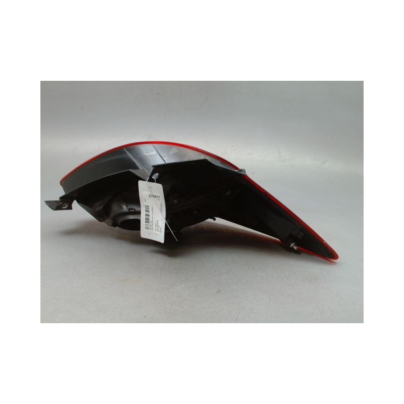 FEU ARRIERE GAUCHE  FORD KA II 2008-...