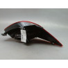 FEU ARRIERE GAUCHE  FORD KA II 2008-...