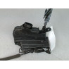 SYSTEME CONDAMNATION AVANT DROIT RENAULT TWINGO III 2014-...