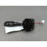 COMMANDE ECLAIRAGE RENAULT TWINGO III 2014-...