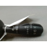 COMMANDE ESSUIE GLACE RENAULT TWINGO III 2014-...
