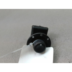 COMMANDE RETROVISSEUR EXT ELECTRIQUE