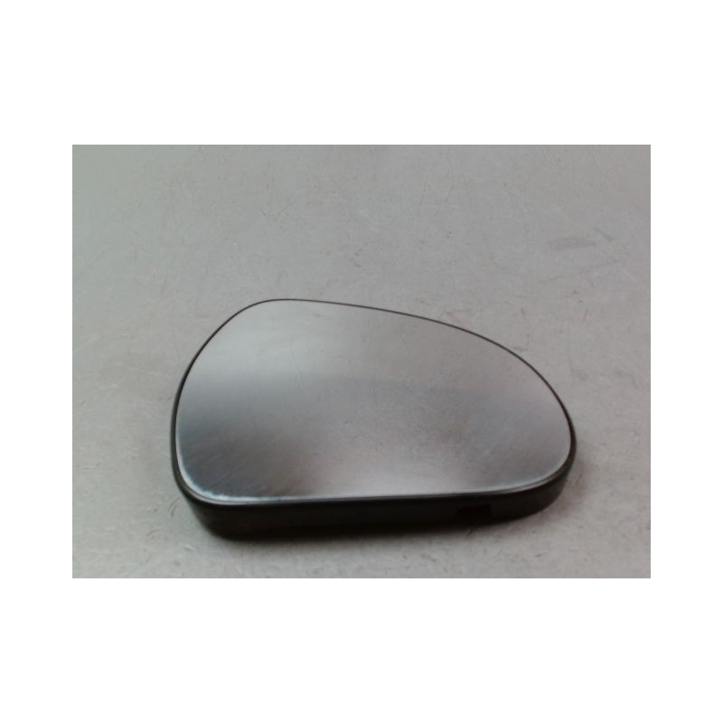 GLACE RETROVISEUR EXT D PEUGEOT 308 I Phase 1 2007-2011