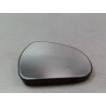 GLACE RETROVISEUR EXT D PEUGEOT 308 I Phase 1 2007-2011