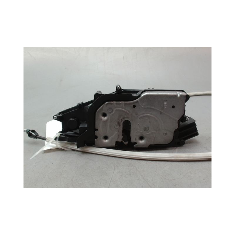 SYSTEME CONDAMNATION AVANT DROIT FIAT 500 2007-