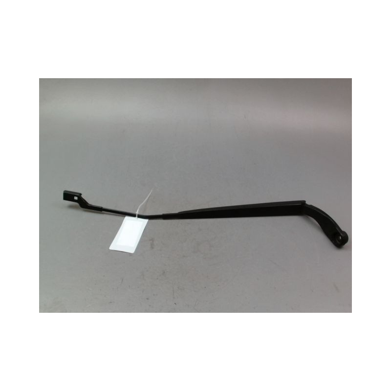 BRAS ESSUIE-GLACE AVANT DROIT FIAT 500 2007-