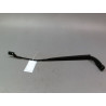 BRAS ESSUIE-GLACE AVANT DROIT FIAT 500 2007-