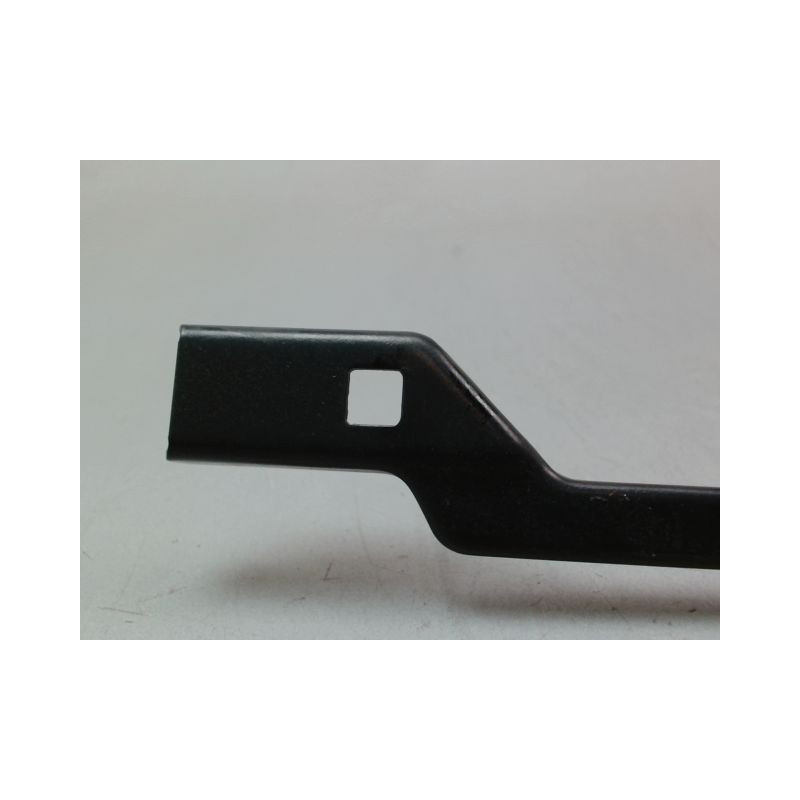 BRAS ESSUIE-GLACE AVANT DROIT FIAT 500 2007-