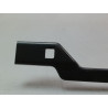 BRAS ESSUIE-GLACE AVANT DROIT FIAT 500 2007-