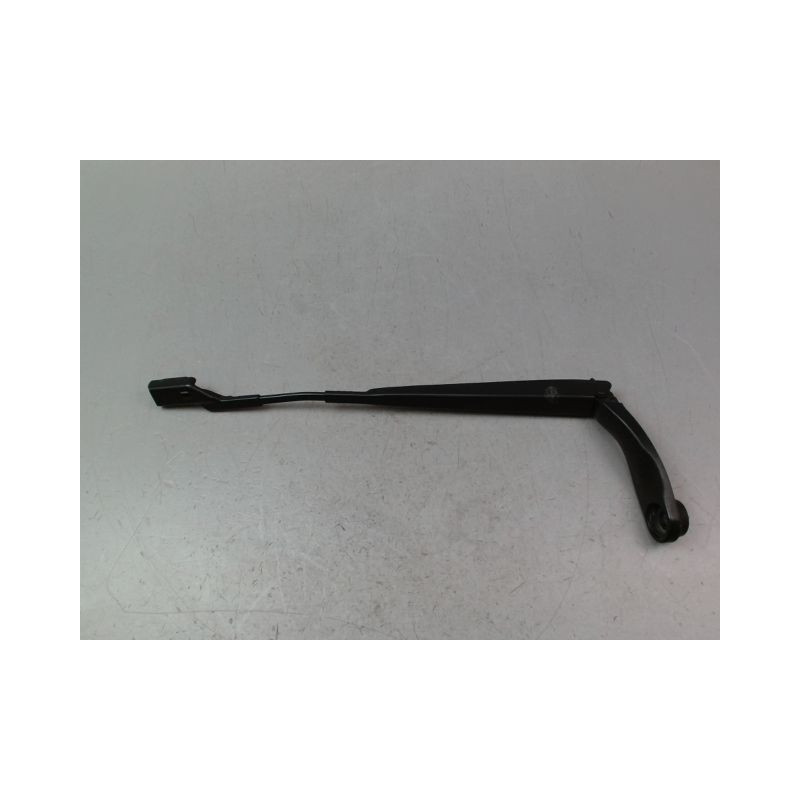 BRAS ESSUIE-GLACE AVANT GAUCHE FIAT 500 2007-