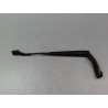 BRAS ESSUIE-GLACE AVANT GAUCHE FIAT 500 2007-