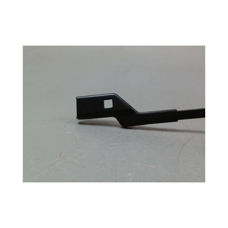 BRAS ESSUIE-GLACE AVANT GAUCHE FIAT 500 2007-
