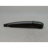 BRAS ESSUIE-GLACE ARRIERE FIAT 500 2007-