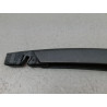 BRAS ESSUIE-GLACE ARRIERE FIAT 500 2007-