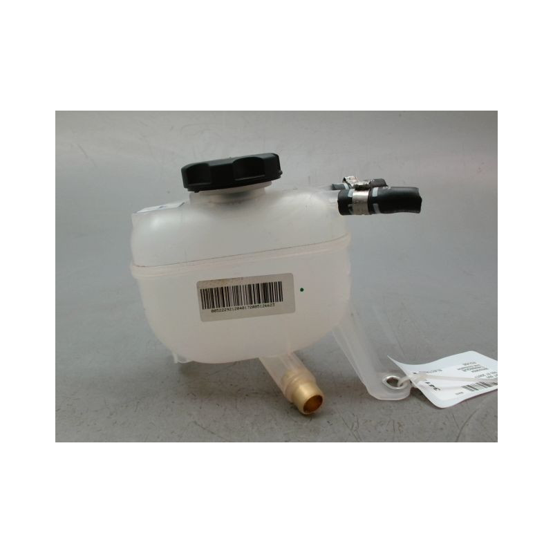 VASE EXPANSION FIAT 500 2007-
