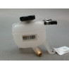 VASE EXPANSION FIAT 500 2007-