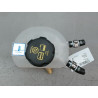 VASE EXPANSION FIAT 500 2007-