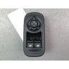 COMMANDE LEVE-GLACE PORTE AVG FIAT 500 2007-