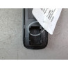 COMMANDE LEVE-GLACE PORTE AVG FIAT 500 2007-