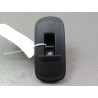 COMMANDE LEVE-GLACE PORTE AVD FIAT 500 2007-