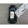 COMMANDE LEVE-GLACE PORTE AVD FIAT 500 2007-