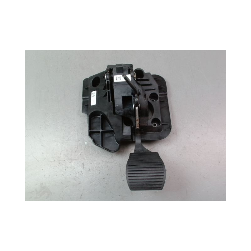 PEDALE DE FREIN FIAT 500 2007-