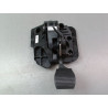 PEDALE DE FREIN FIAT 500 2007-