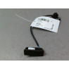 POIGNEE EXTERIEURE HAYON FIAT 500 2007-