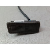 POIGNEE EXTERIEURE HAYON FIAT 500 2007-