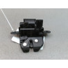 SERRURE HAYON  FIAT 500 2007-