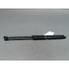 VERIN HAYON G FIAT 500 2007-