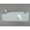 PARE-SOLEIL G FIAT 500 2007-