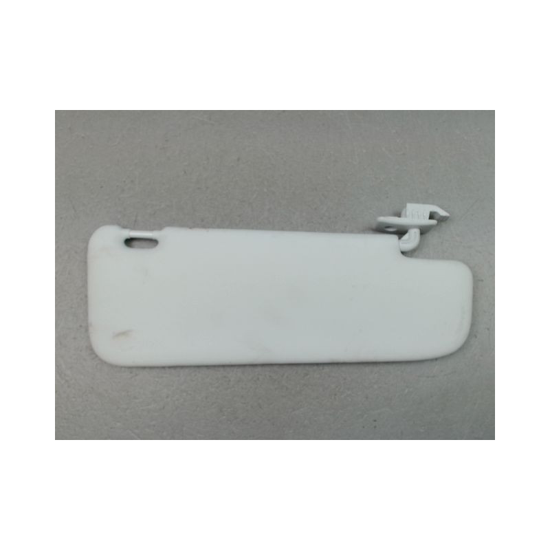 PARE-SOLEIL G FIAT 500 2007-