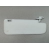 PARE-SOLEIL G FIAT 500 2007-