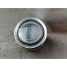 BOUTON DE DEMARRAGE FIAT 500 2007-