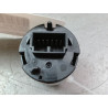 BOUTON DE DEMARRAGE FIAT 500 2007-