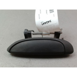 POIGNEE EXT PORTE AVG