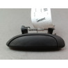 POIGNEE EXTERIEURE PORTE AVANT GAUCHE DACIA LOGAN MCV I Phase 1 2007-2008