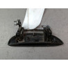 POIGNEE EXTERIEURE PORTE AVANT GAUCHE DACIA LOGAN MCV I Phase 1 2007-2008