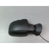 RETROVISEUR EXTERIEUR ELECTRIQUE DROIT DACIA LOGAN MCV I Phase 1 2007-2008