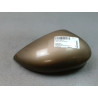 CARENAGE RETROVISEUR EXTERIEUR DROIT FORD FIESTA 2010-