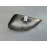 CARENAGE RETROVISEUR EXTERIEUR DROIT FORD FIESTA 2010-