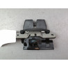 SERRURE HAYON  FORD FIESTA 2010-