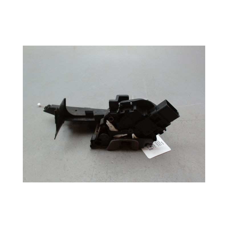 SYSTEME CONDAMNATION AVANT GAUCHE FORD S-MAX MONOSP. I Phase 2 2010-...