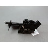 SYSTEME CONDAMNATION AVANT GAUCHE FORD S-MAX MONOSP. I Phase 2 2010-...