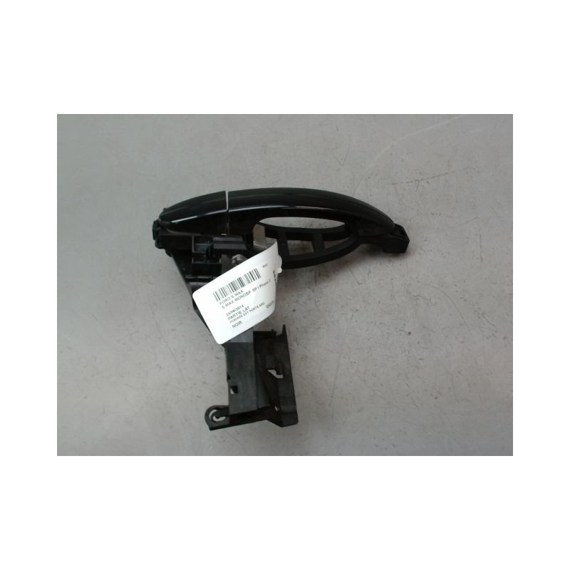 POIGNEE EXTERIEURE PORTE ARRIERE DROIT FORD S-MAX MONOSP. I Phase 2 2010-...