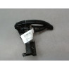 POIGNEE EXTERIEURE PORTE ARRIERE DROIT FORD S-MAX MONOSP. I Phase 2 2010-...